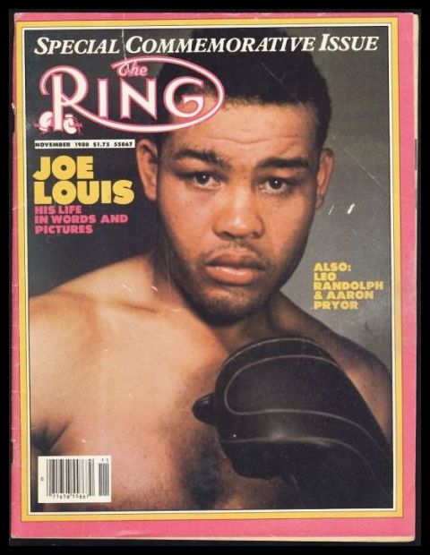 RING 1980 11 Joe Louis.jpg